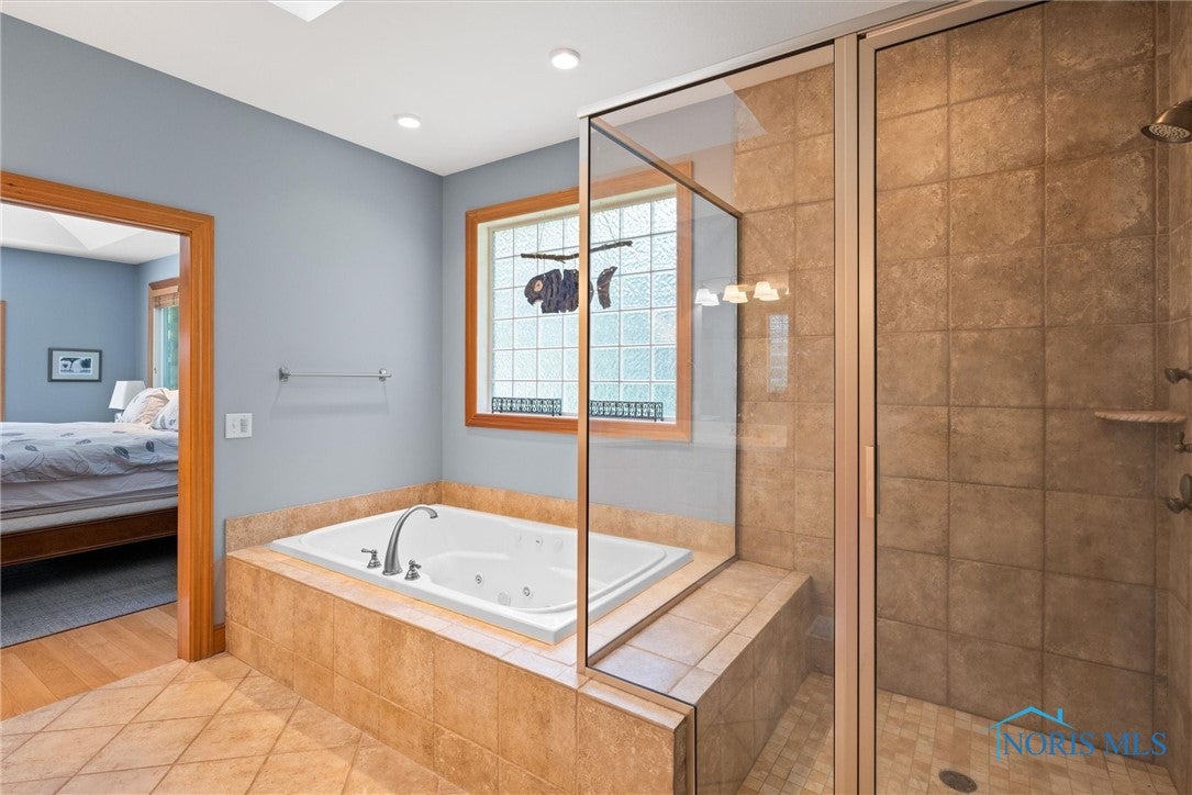 4820 Waterville Swanton Road Swanton, OH 43558 - Photo 22 of 50 Gallery Image 22