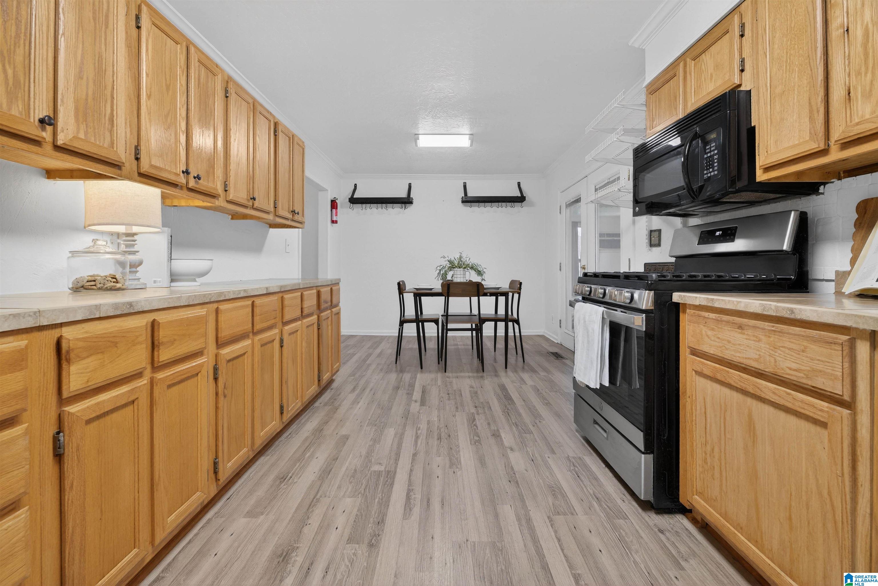 1510 Peaceburg Road Weaver, AL 36277 - Photo 6 of 37 Gallery Image 6