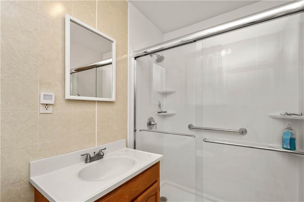 113 McGinley Road Chicora, PA 16025 - Photo 29 of 41 Gallery Image 29