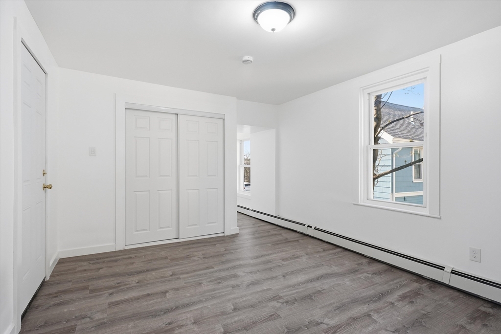 69 Harrison Street Haverhill, MA 01830 - Photo 19 of 30