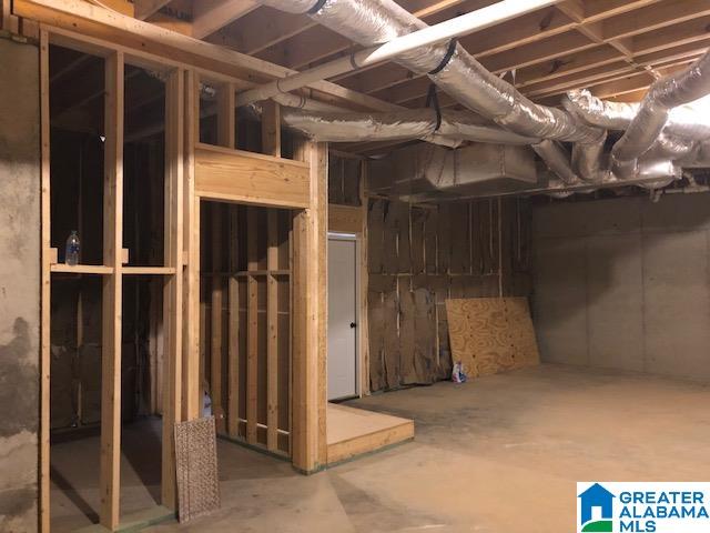 7325 Bayberry Road Helena, AL 35022 - Photo 37 of 38