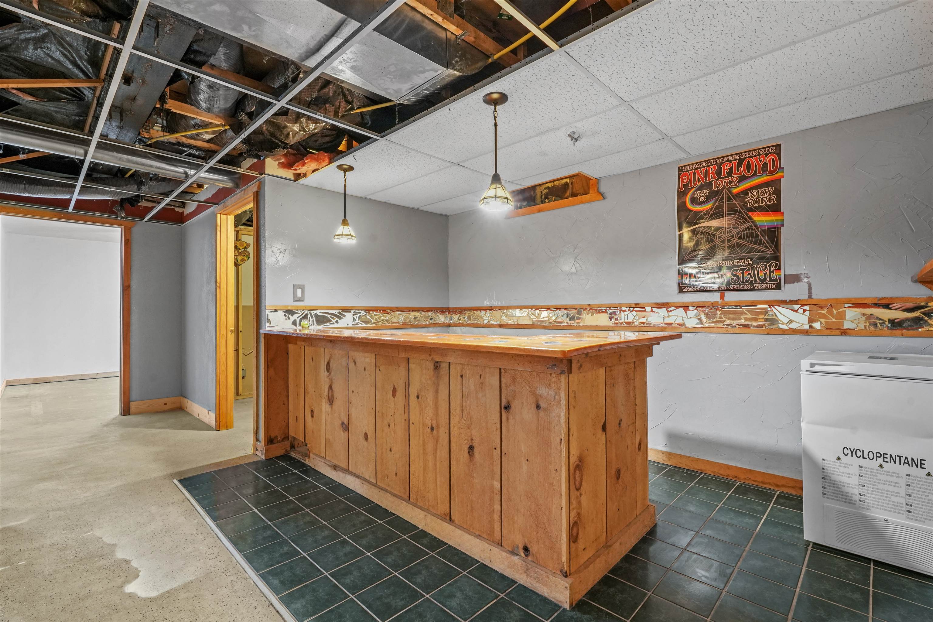 130 West Center Road Kingsley, MI 49649 - Photo 39 of 48