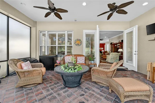 $565,000 | 1727 Laurel Glen Place, Lakeland, FL 33803