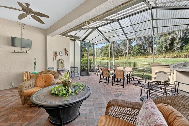 $565,000 | 1727 Laurel Glen Place, Lakeland, FL 33803