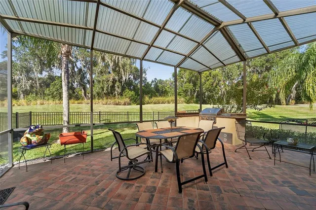 $565,000 | 1727 Laurel Glen Place, Lakeland, FL 33803