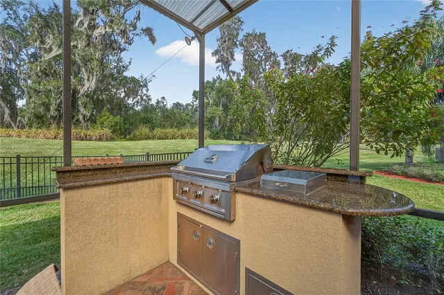 $565,000 | 1727 Laurel Glen Place, Lakeland, FL 33803