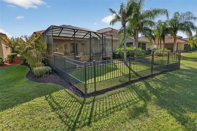 $565,000 | 1727 Laurel Glen Place, Lakeland, FL 33803