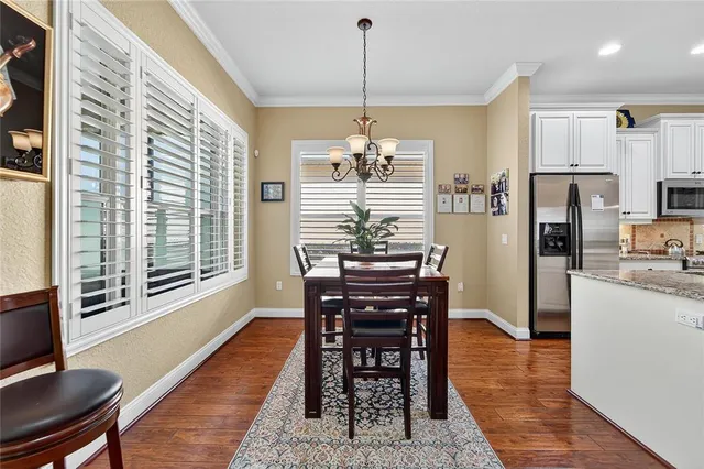 $565,000 | 1727 Laurel Glen Place, Lakeland, FL 33803