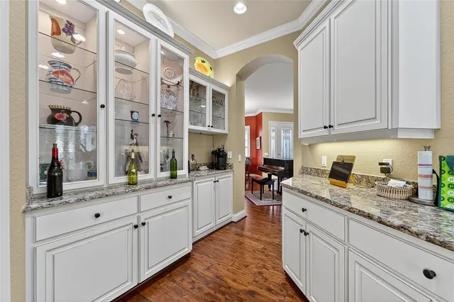 $565,000 | 1727 Laurel Glen Place, Lakeland, FL 33803