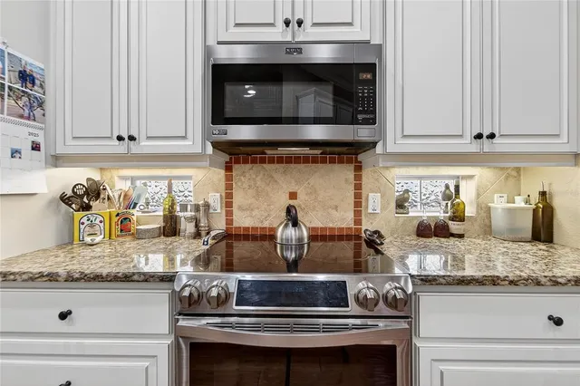 $565,000 | 1727 Laurel Glen Place, Lakeland, FL 33803