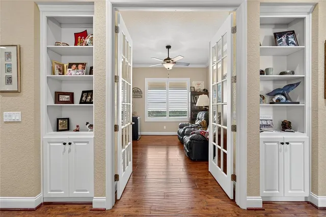 $565,000 | 1727 Laurel Glen Place, Lakeland, FL 33803