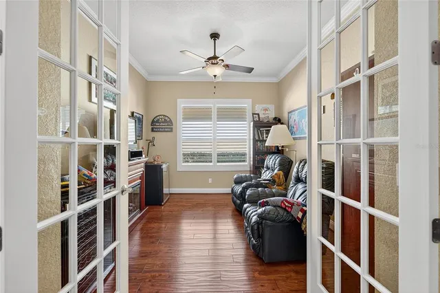 $565,000 | 1727 Laurel Glen Place, Lakeland, FL 33803