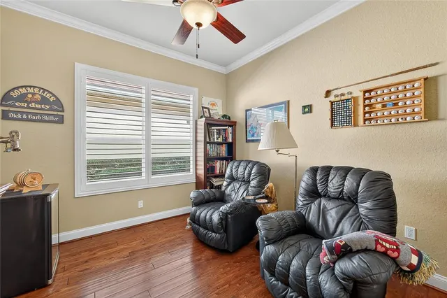 $565,000 | 1727 Laurel Glen Place, Lakeland, FL 33803