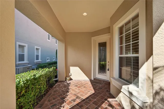 $565,000 | 1727 Laurel Glen Place, Lakeland, FL 33803