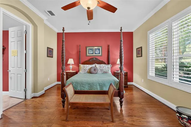 $565,000 | 1727 Laurel Glen Place, Lakeland, FL 33803