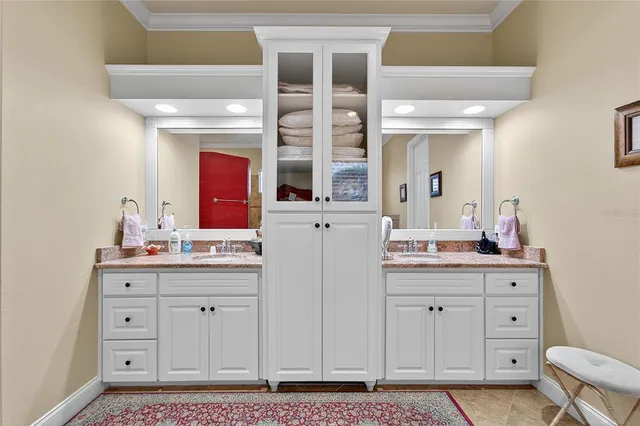 $565,000 | 1727 Laurel Glen Place, Lakeland, FL 33803