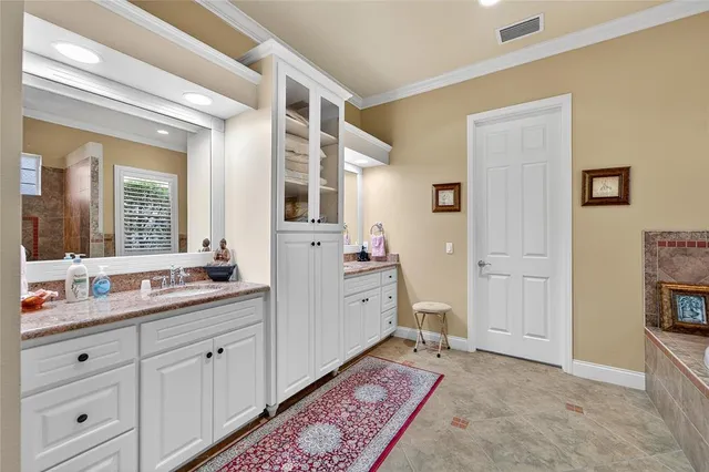 $565,000 | 1727 Laurel Glen Place, Lakeland, FL 33803