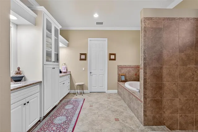 $565,000 | 1727 Laurel Glen Place, Lakeland, FL 33803