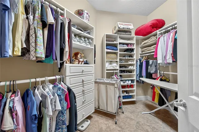 $565,000 | 1727 Laurel Glen Place, Lakeland, FL 33803