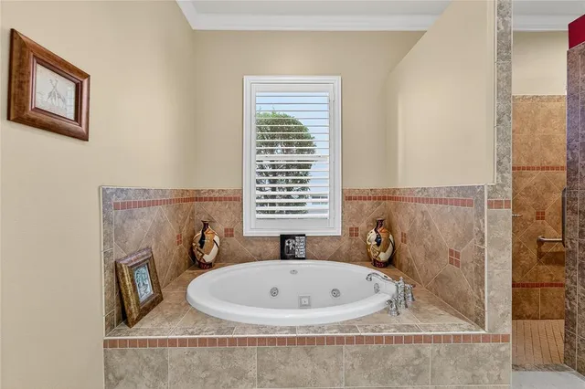 $565,000 | 1727 Laurel Glen Place, Lakeland, FL 33803