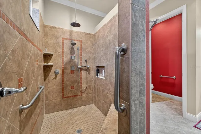 $565,000 | 1727 Laurel Glen Place, Lakeland, FL 33803