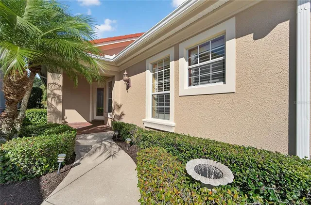 $565,000 | 1727 Laurel Glen Place, Lakeland, FL 33803