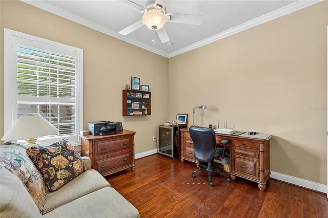 $565,000 | 1727 Laurel Glen Place, Lakeland, FL 33803