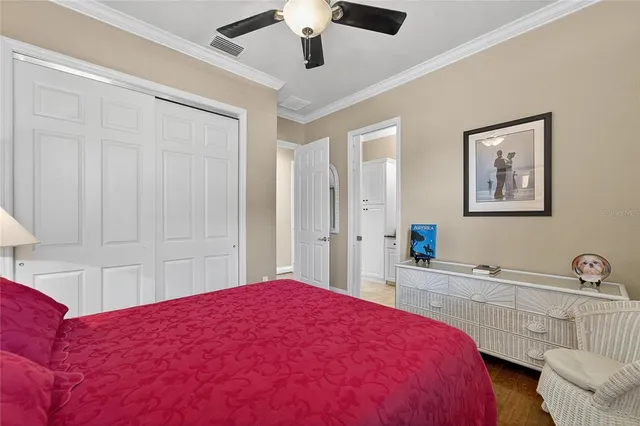 $565,000 | 1727 Laurel Glen Place, Lakeland, FL 33803