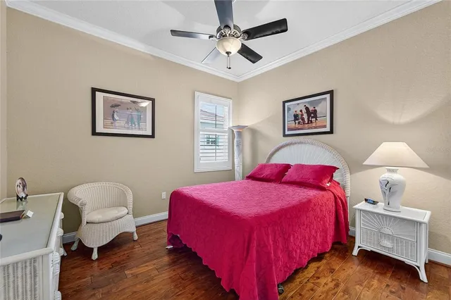 $565,000 | 1727 Laurel Glen Place, Lakeland, FL 33803