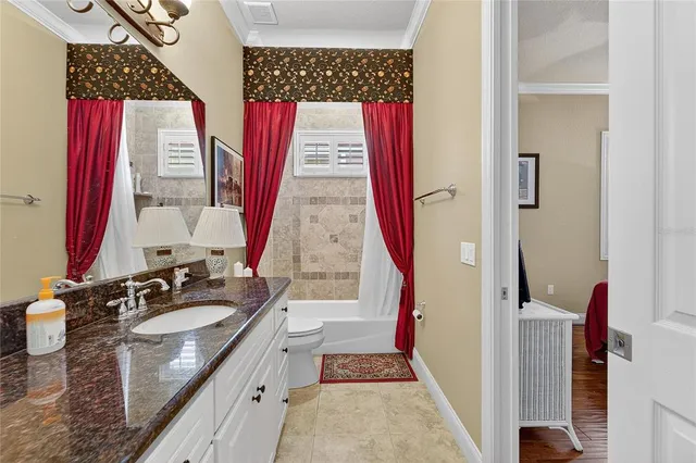 $565,000 | 1727 Laurel Glen Place, Lakeland, FL 33803