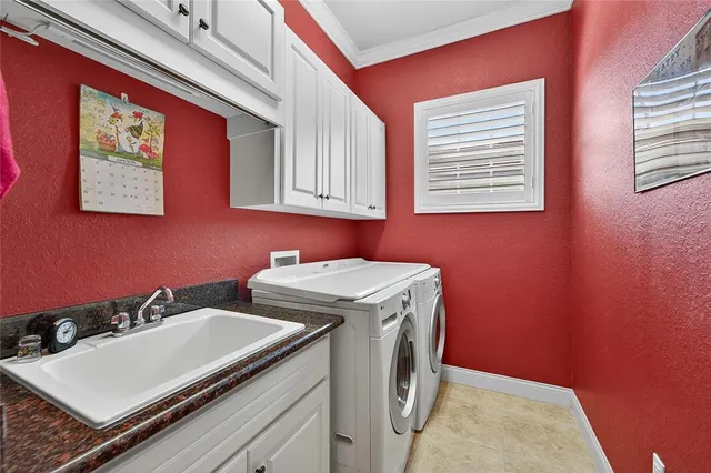 $565,000 | 1727 Laurel Glen Place, Lakeland, FL 33803