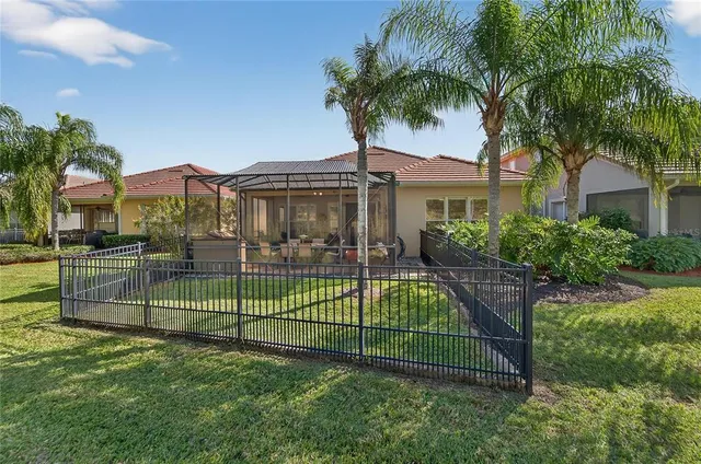$565,000 | 1727 Laurel Glen Place, Lakeland, FL 33803