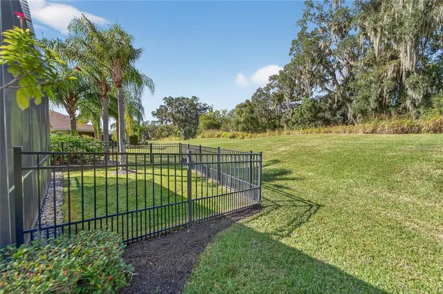 $565,000 | 1727 Laurel Glen Place, Lakeland, FL 33803