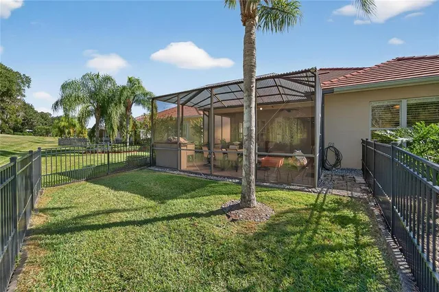 $565,000 | 1727 Laurel Glen Place, Lakeland, FL 33803