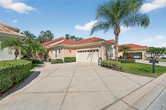 $565,000 | 1727 Laurel Glen Place, Lakeland, FL 33803