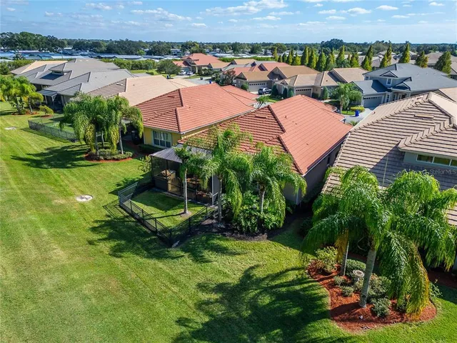 $565,000 | 1727 Laurel Glen Place, Lakeland, FL 33803