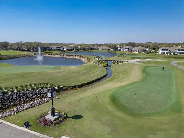 $565,000 | 1727 Laurel Glen Place, Lakeland, FL 33803