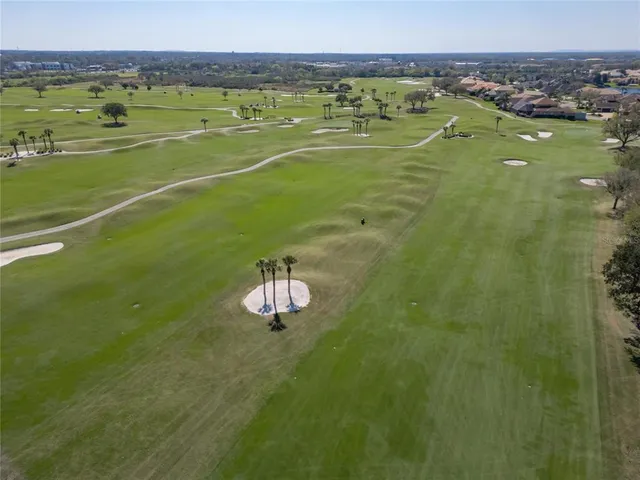 $565,000 | 1727 Laurel Glen Place, Lakeland, FL 33803