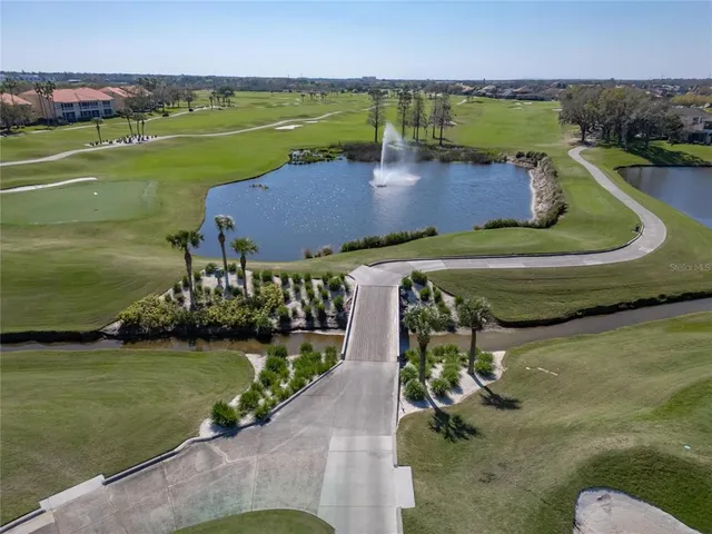 $565,000 | 1727 Laurel Glen Place, Lakeland, FL 33803