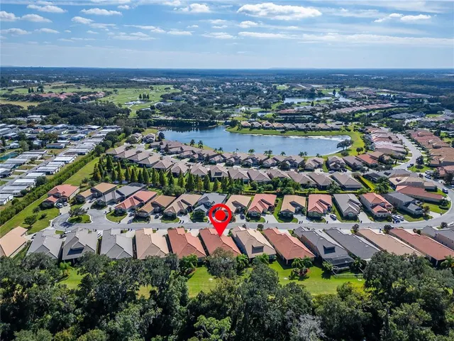 $565,000 | 1727 Laurel Glen Place, Lakeland, FL 33803