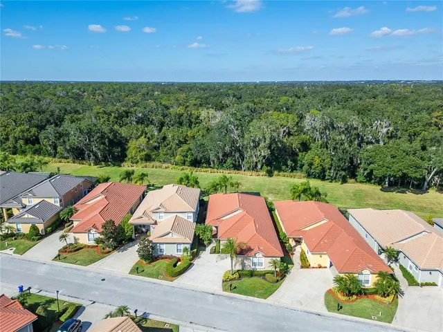 $565,000 | 1727 Laurel Glen Place, Lakeland, FL 33803