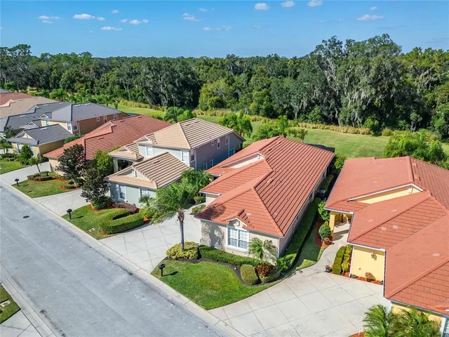 $565,000 | 1727 Laurel Glen Place, Lakeland, FL 33803