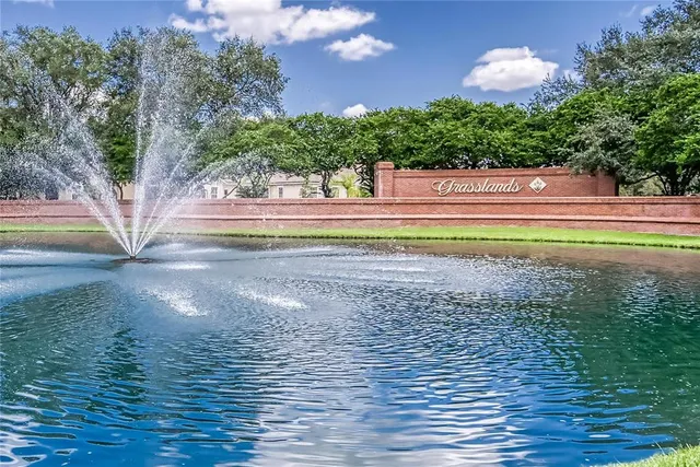 $565,000 | 1727 Laurel Glen Place, Lakeland, FL 33803