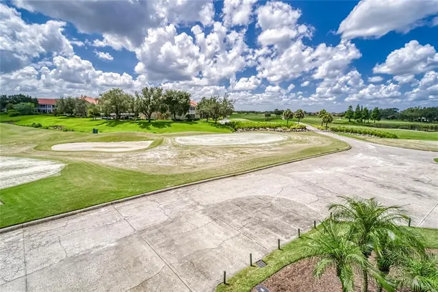 $565,000 | 1727 Laurel Glen Place, Lakeland, FL 33803