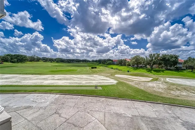 $565,000 | 1727 Laurel Glen Place, Lakeland, FL 33803