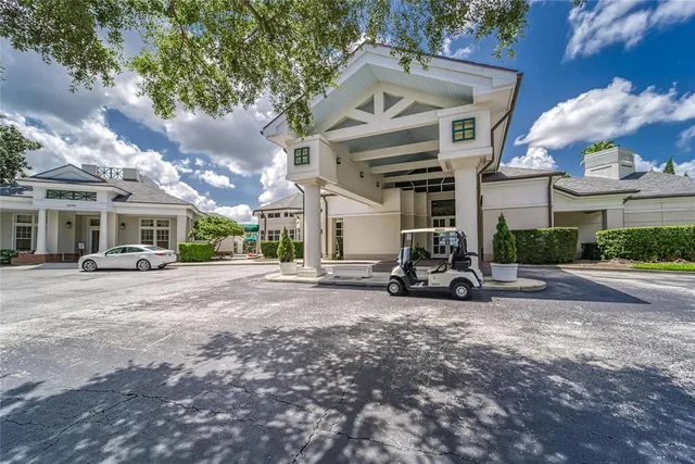 $565,000 | 1727 Laurel Glen Place, Lakeland, FL 33803