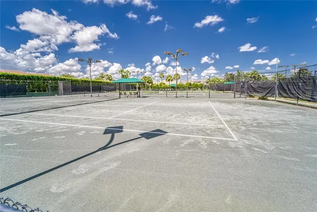 $565,000 | 1727 Laurel Glen Place, Lakeland, FL 33803