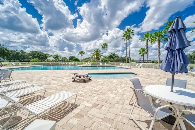 $565,000 | 1727 Laurel Glen Place, Lakeland, FL 33803