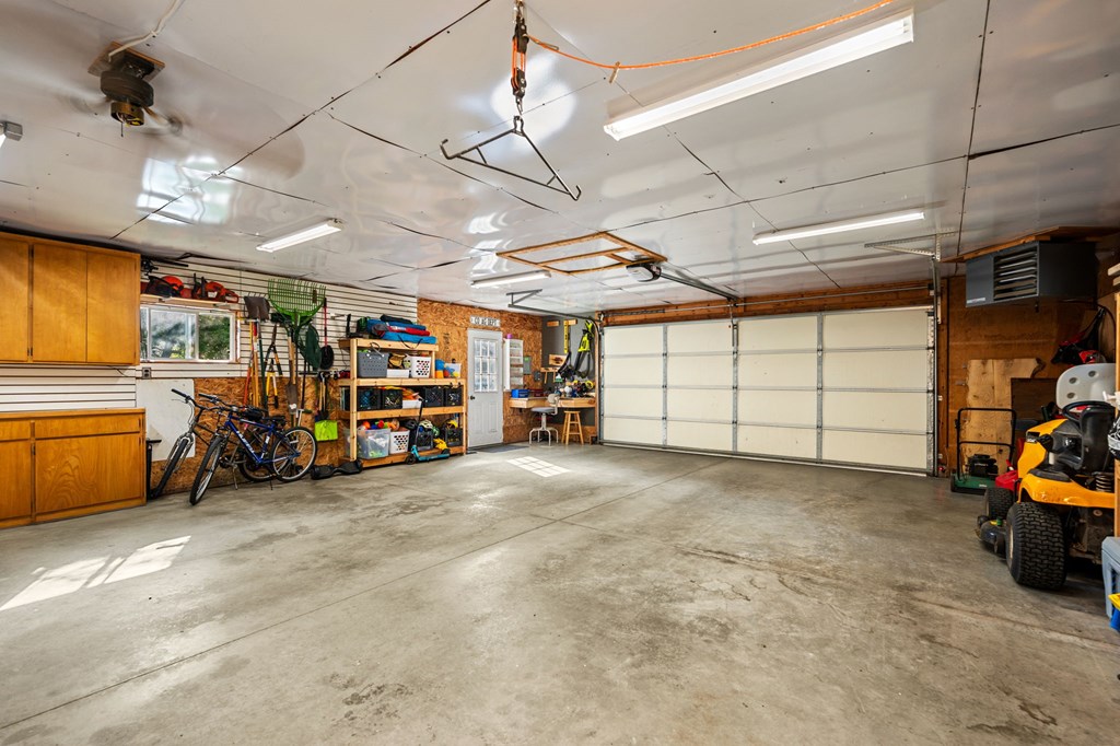 4740 Dunn Road Sturgeon Bay, WI 54235 - Photo 24 of 37 Gallery Image 24