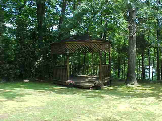 600 Galloping Ghost Road Anderson, SC 29626 - Photo 5 of 9